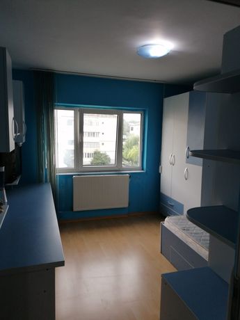 101 Simple Apartamente de vanzare barlad for Rent