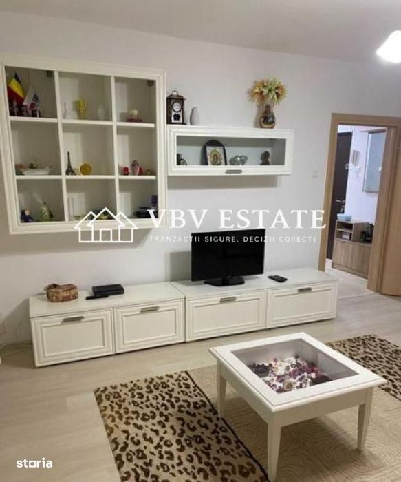 Apartament 3 Camere 13 Septembrie - Marriot | Confort — fotografia 3