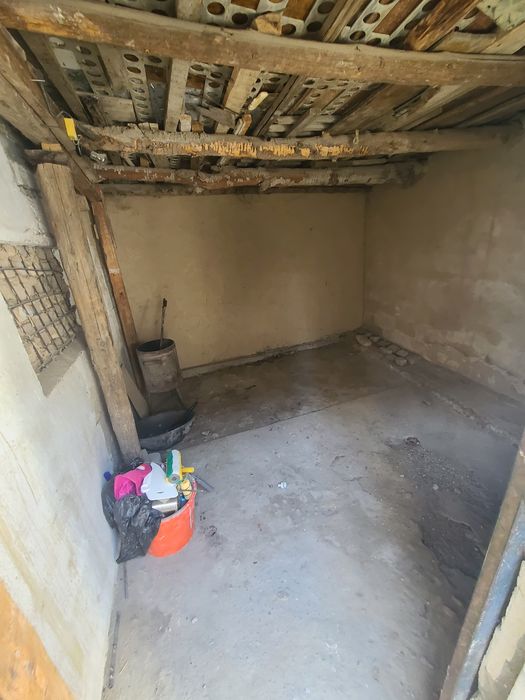 Продаётся дом узбекистанская 34 школа