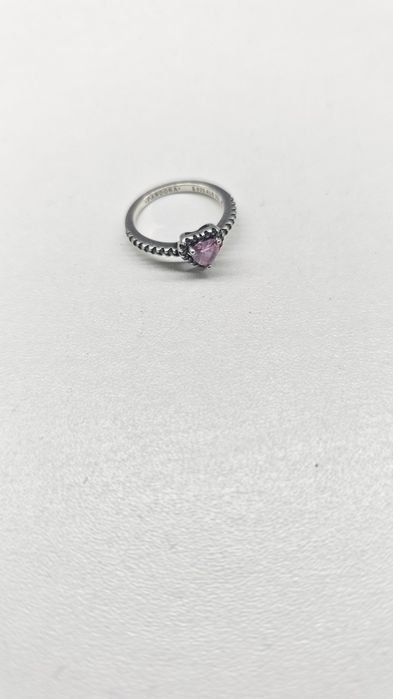 Продам кольцо Пандора