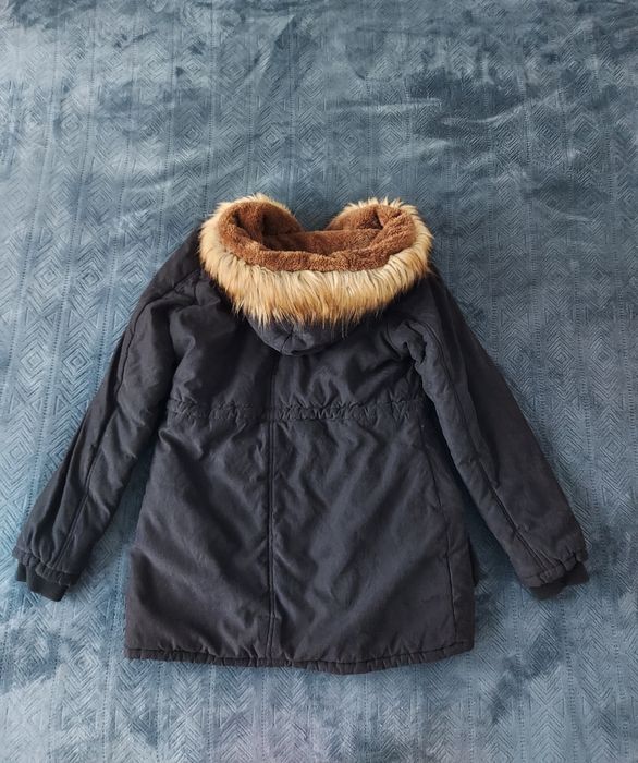 Зимно яке iLovesia