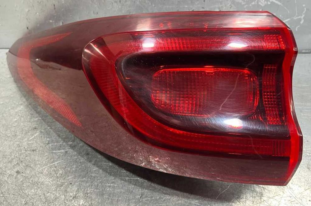 Stop stanga Kia Sportage 2018-2022 92401F1500