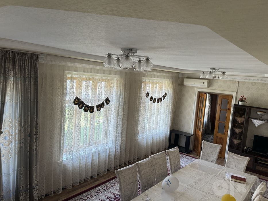 спочна! продам дом идеалном локатциям