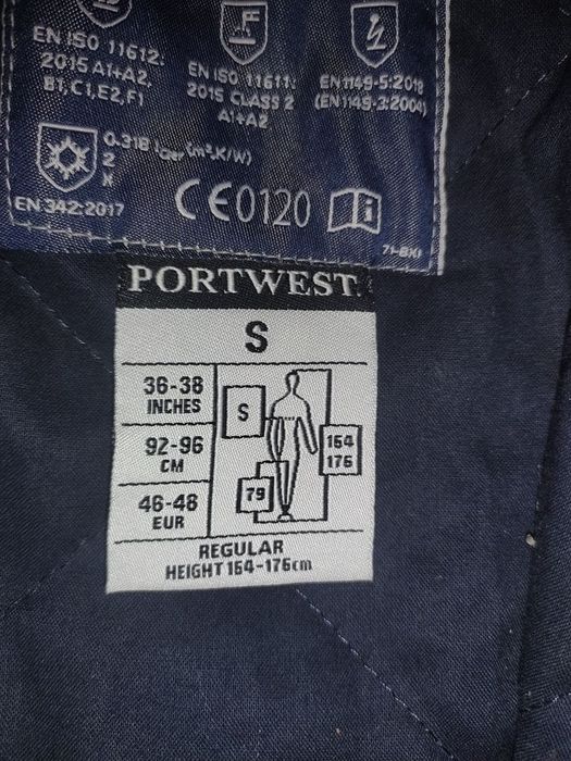 спицовку комбинезон