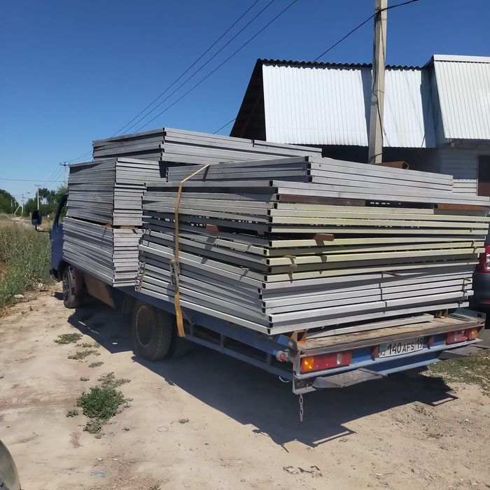 Услуги манипулятора эвакуатор круглосуточно