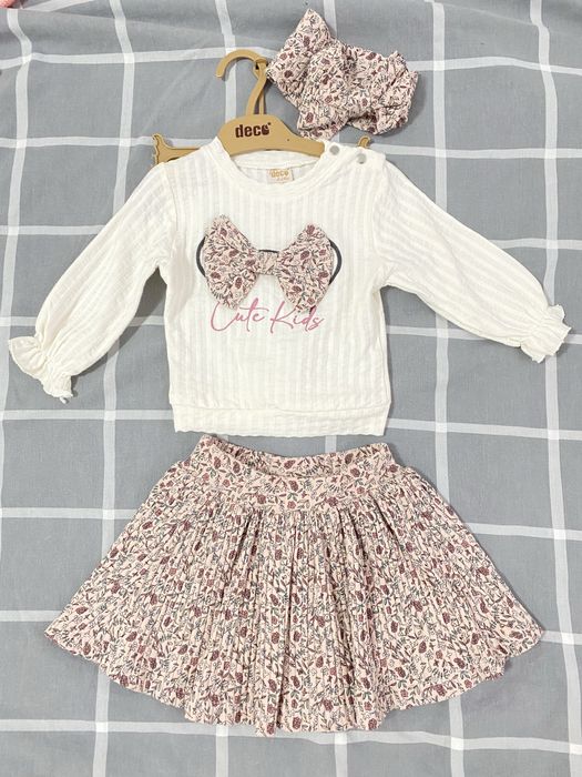 Продам платья для новорожденных