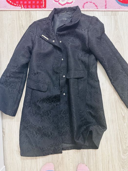 Продам женскую одежду