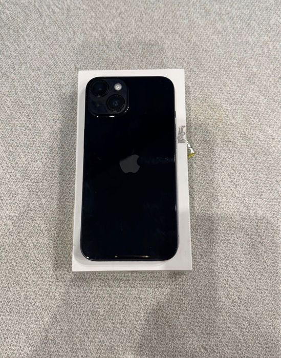 Apple Iphone 14 128gb