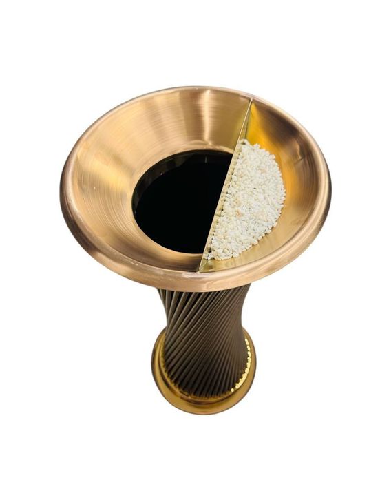 Sigaret urna nechaveyka