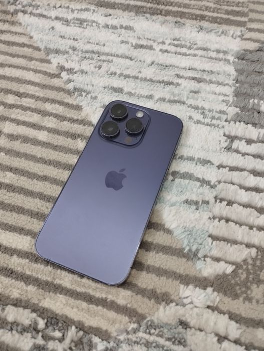 Iphone 14 pro srochna