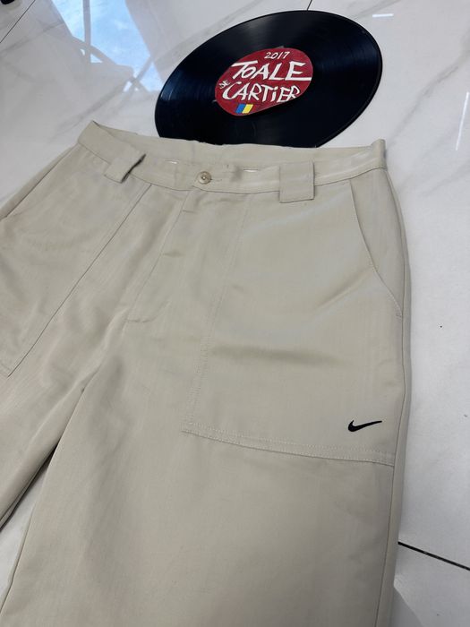 Pantaloni Nike Golf
