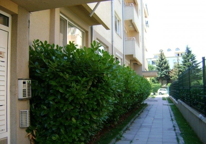 Продава се Четиристаен апартамент в София, Манастирски ливади - 140 кв.м за 18 €/кв.м - Снимка #1