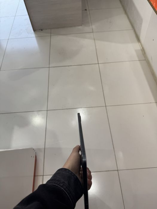 Xiaomi pad 5 128/12 gb