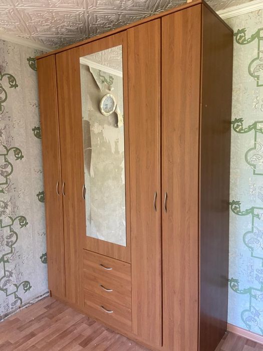 Продам мебель б/у, состояние норм