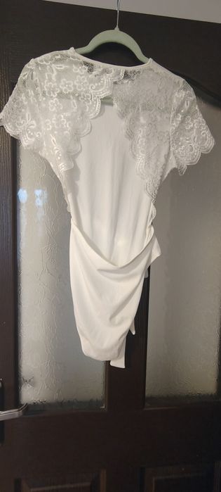Body Dama Nou  Mărimea L