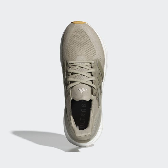 Adidas Ultraboost 5 Noi Originali (40)