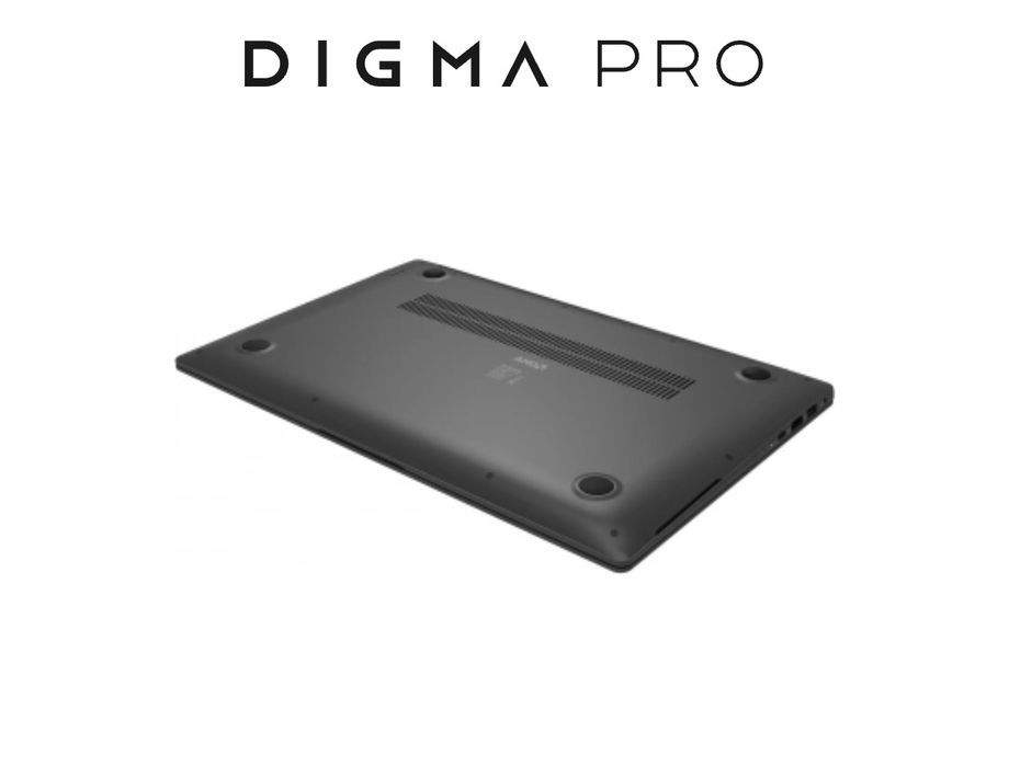 Digma pro sprint m
