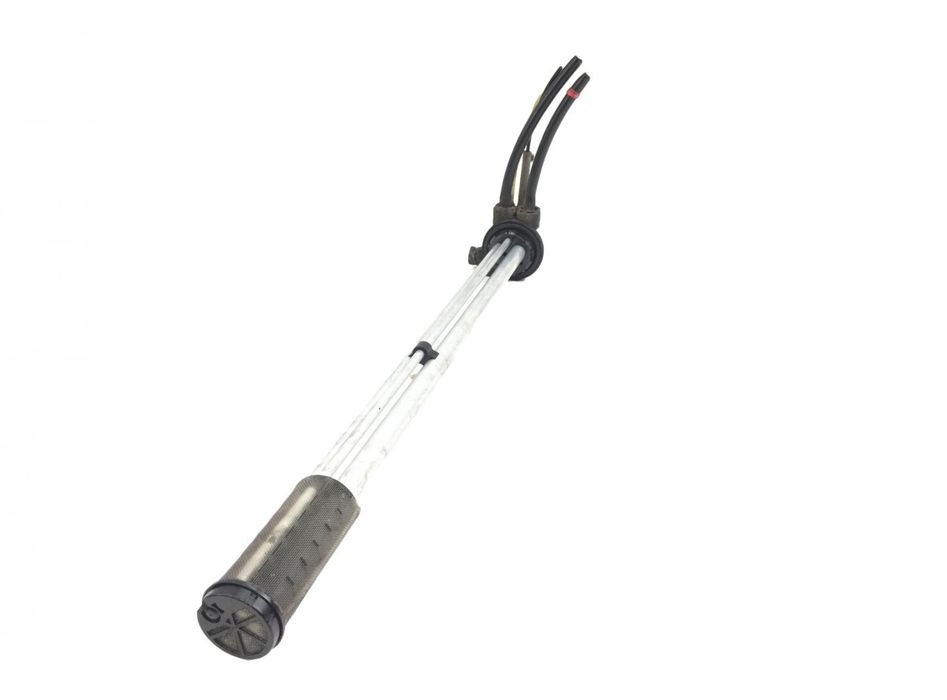 7420981959 Unitatea de colectare a combustibilului RENAULT Magnum (1990-2014) RENAULT TRUCKS