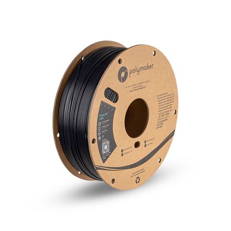 Rola filament imprimanta 3D 1kg eSUN Jayo Polymaker Giantarm  Sunlu