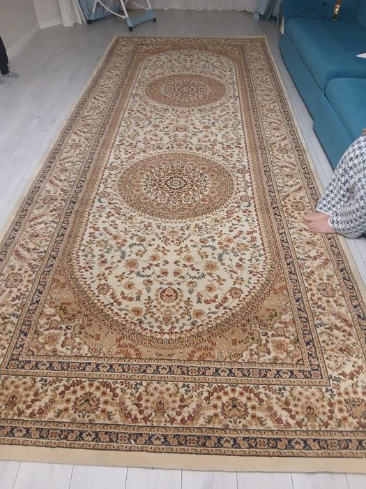 Кылем состоения отлично