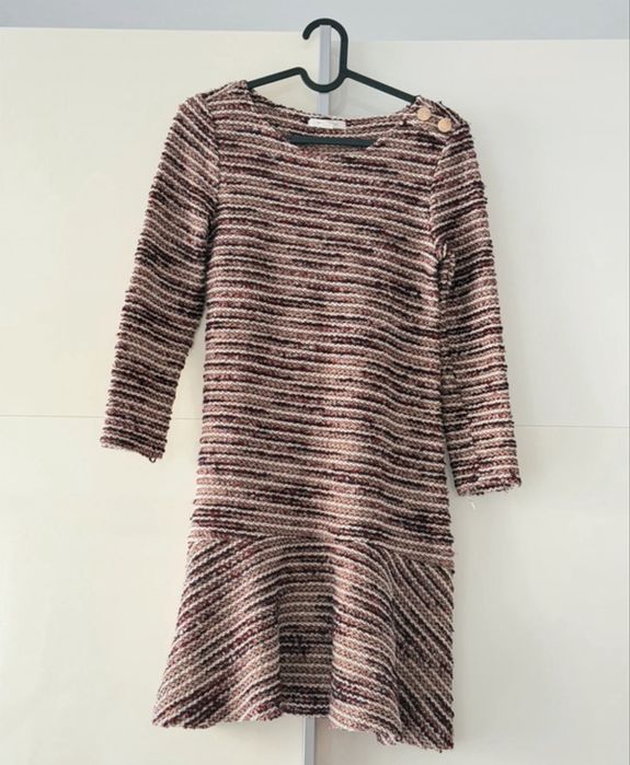 Rochie Springfield