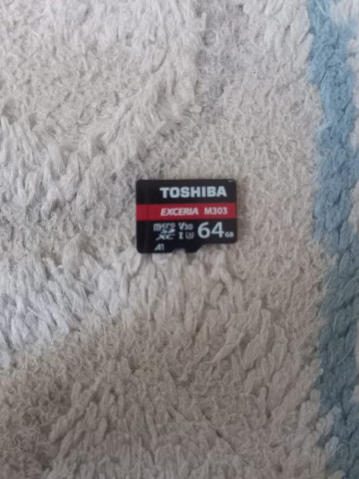 Продается Дрон Xiaomi Mi 4K