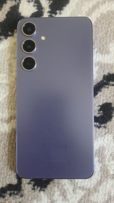 Samsung s24 plus 12,512