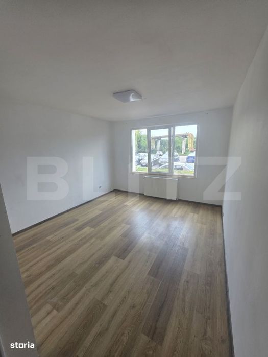Spatiu pentru Birouri, 70mp,  zona Craiter