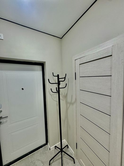 Продам 1 ком в мкр Аккент