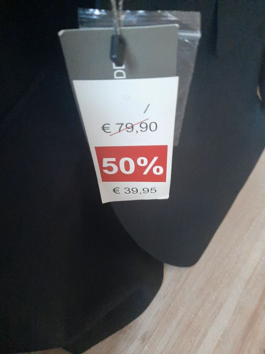 Sacou original gen ARMANI marimea XXXL
