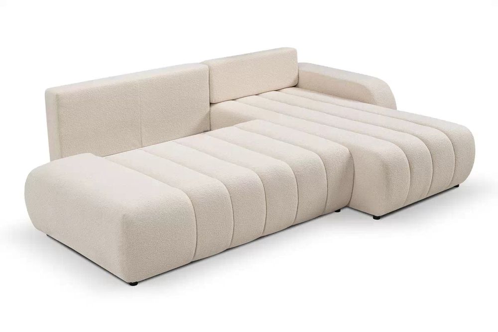 Угловой диван. Уголок. Раскладной уголок. Уголок в гостиную