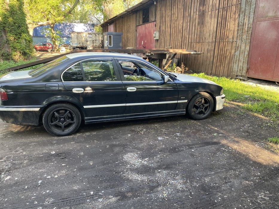 Продам или обменяю диски