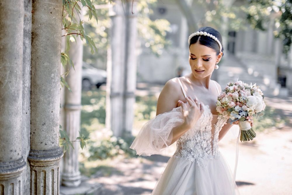 Sigma AF 50mm F1.4 DG EX HSM Canon