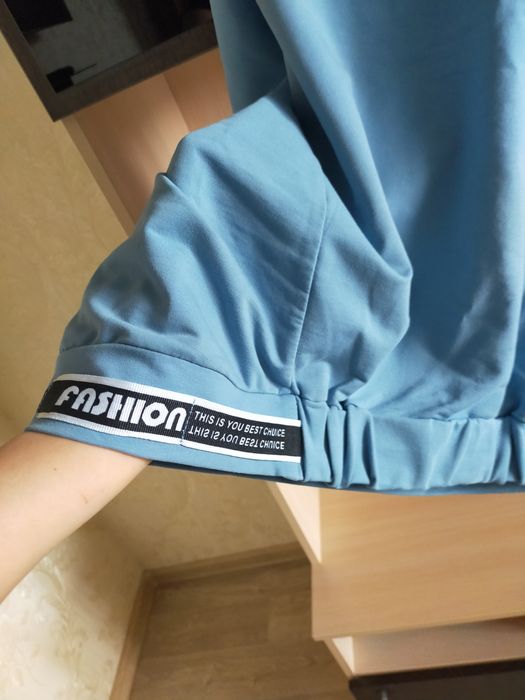 Кофты на девочку .