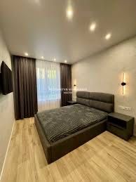 Квартира по суточно БЕЗ ЗАГС Ц - 1 | 2 и 3х комнатные