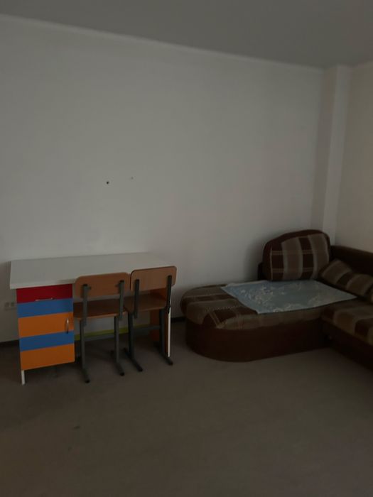 Сдам половину котт