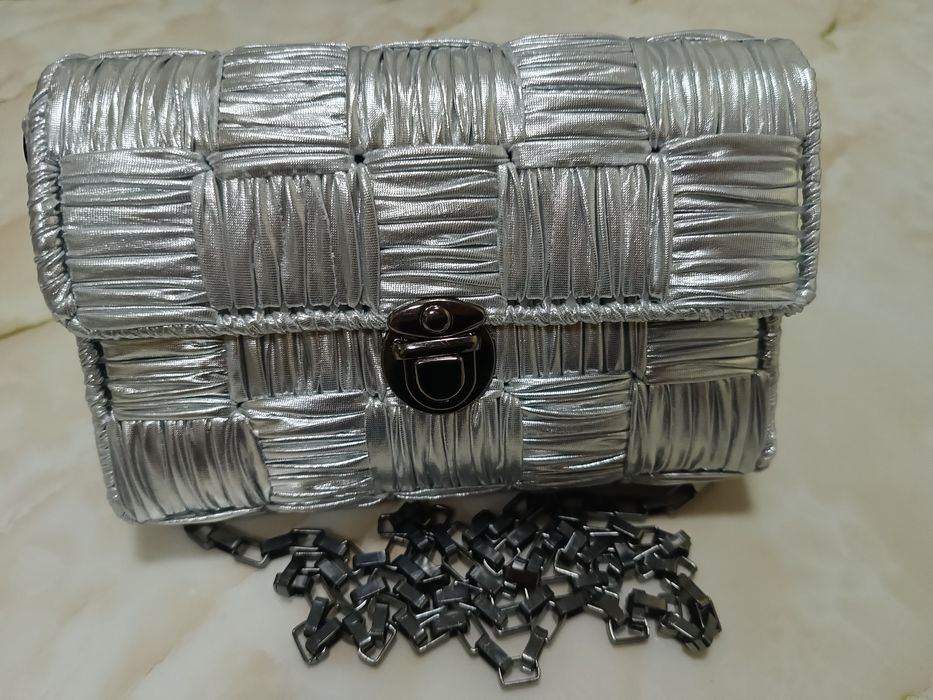 Продам сумки ручной работы