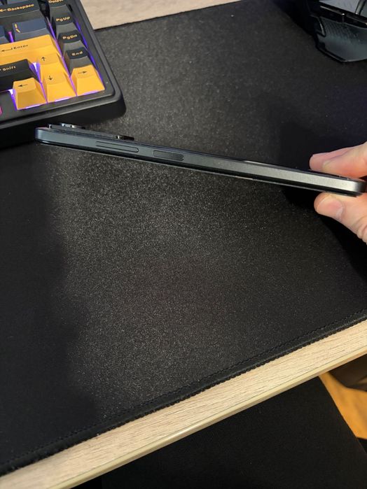 Redmi note 12S 8GB Ram / 256GB