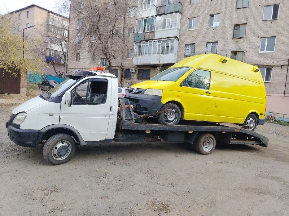 Эвакуатор актобе услуги