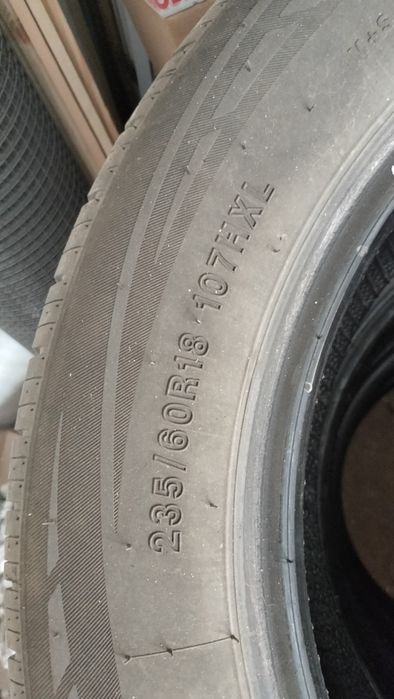 Диск от Chery 8 про макс, разм:18