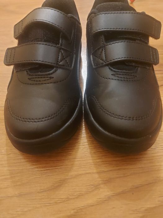 Детски маратонки Puma Пума 31