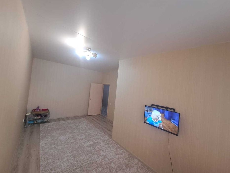 Продажа 2-комнатной квартиры