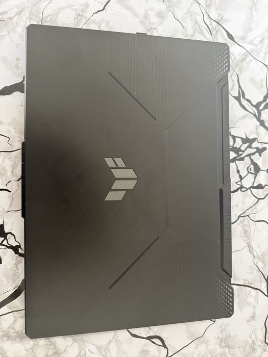 Laptop Gaming nou
