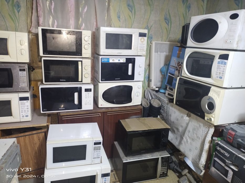 От 10000тг и Выше