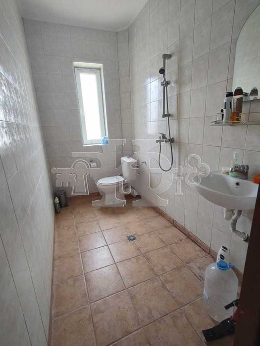 Продава се Промишлена сграда в Добрич, Промишлена зона - Запад - 842 кв.м за 297 €/кв.м - Снимка #10