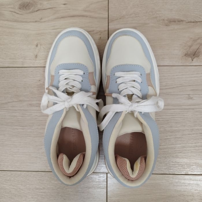 Adidași Jenny Fairy damă