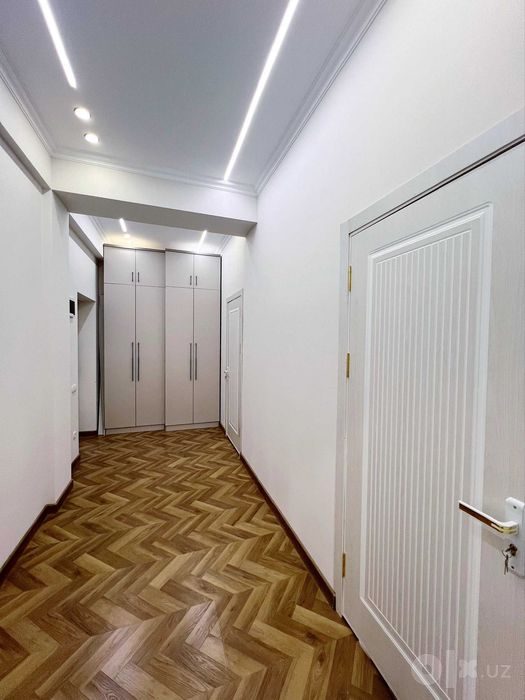 Kvartira arenda Uzbum Oilaga Toshkent metro | Bez makler