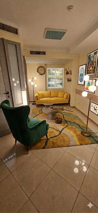 Давам споделен офис под наем за психолог и психотерапевт в гр.Пловдив