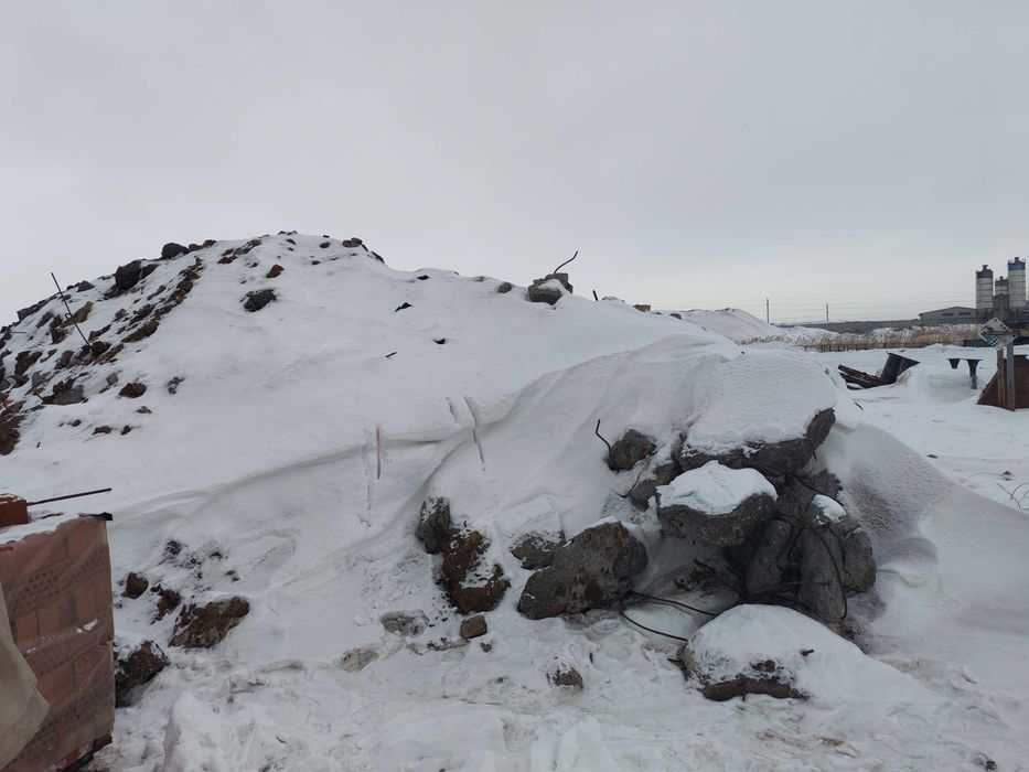 Грунтстроительный