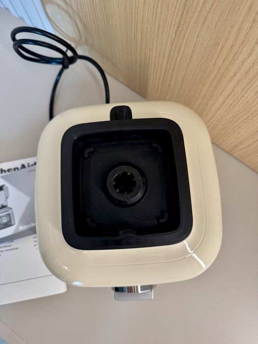 Baza blender KitchenAid Artisan NOU